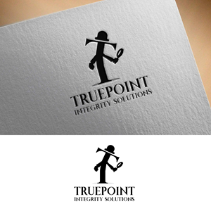 Diseño de Logo por stylelogo92 para este proyecto | Diseño: #30602310