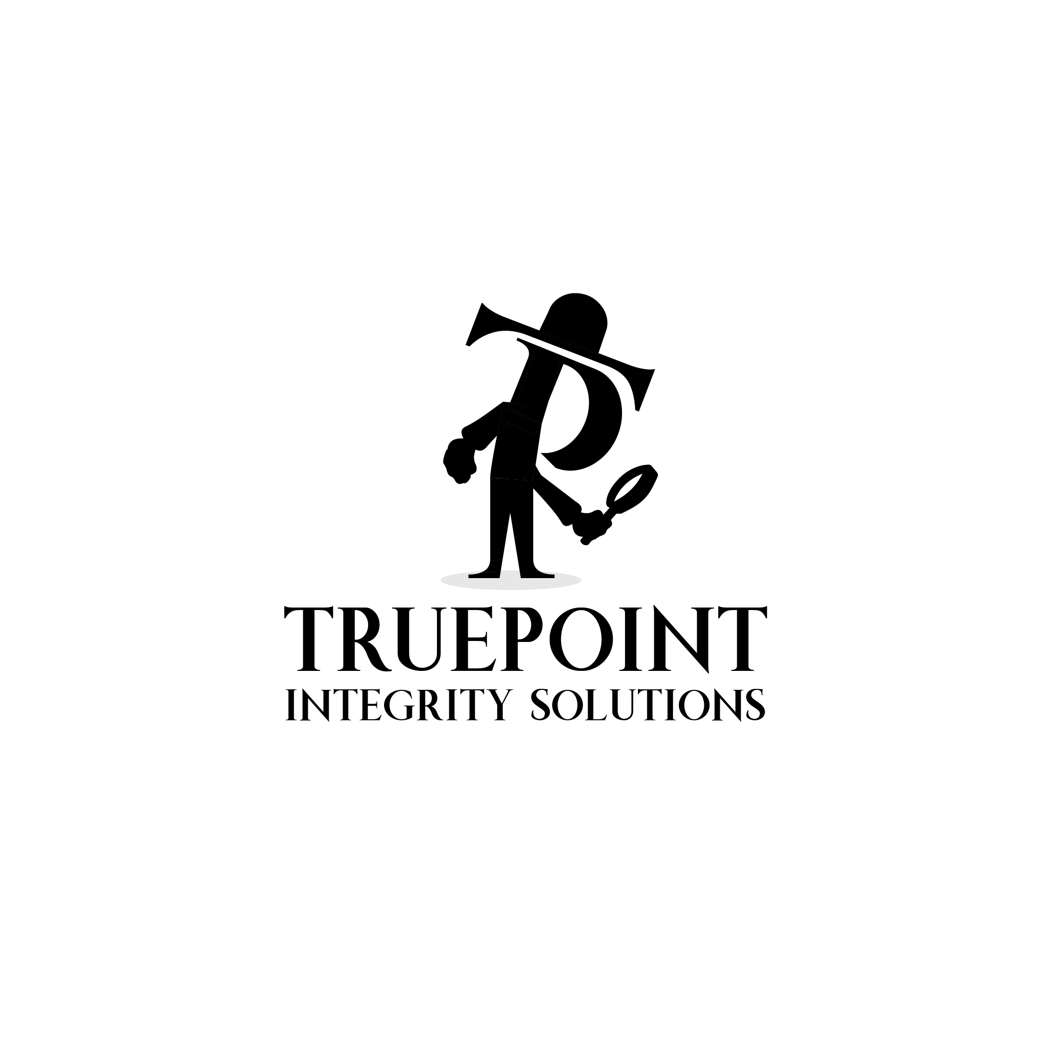 Design de Logo par stylelogo92 pour ce projet | Design #30605055