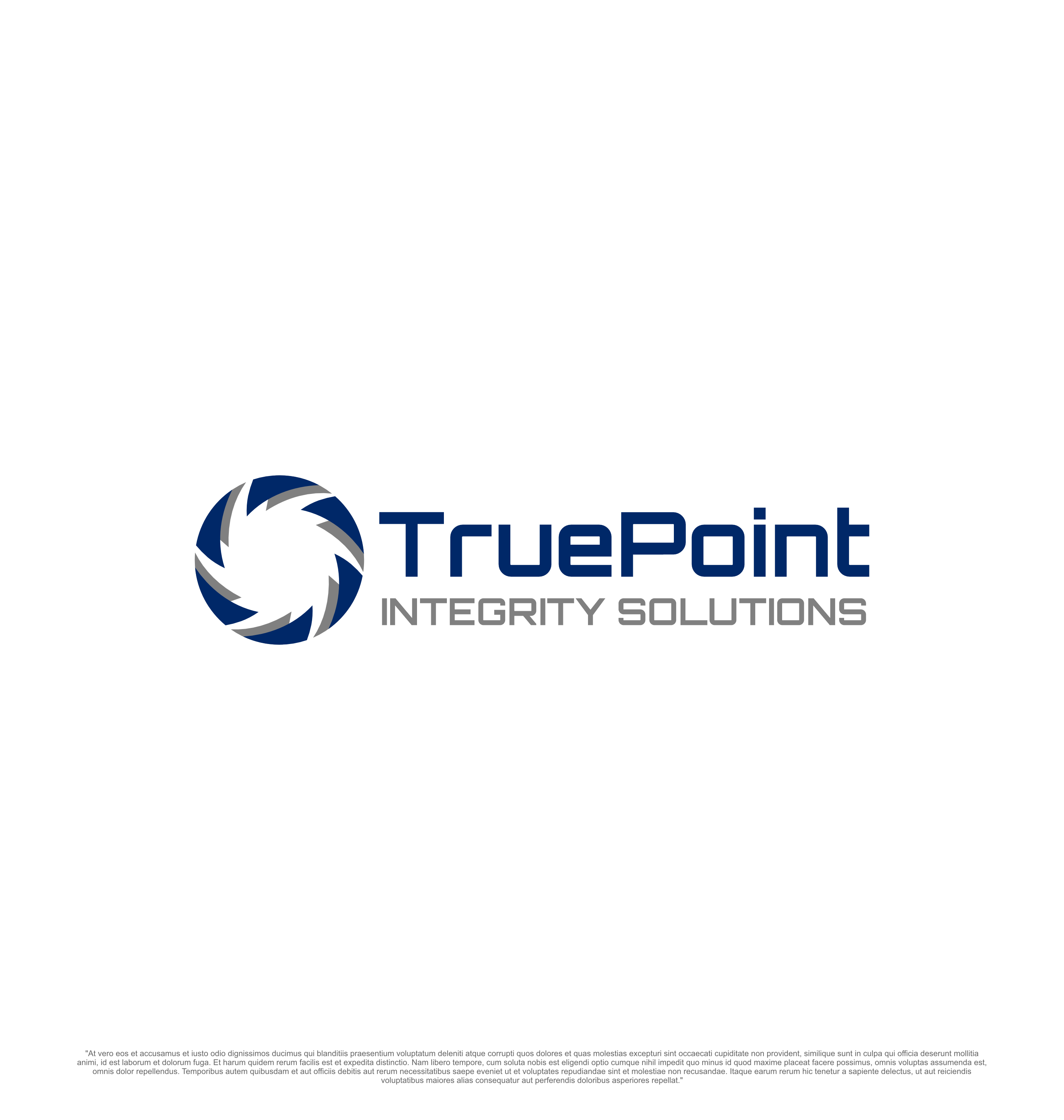 Logo Design by saesean for this project | Design #30594420