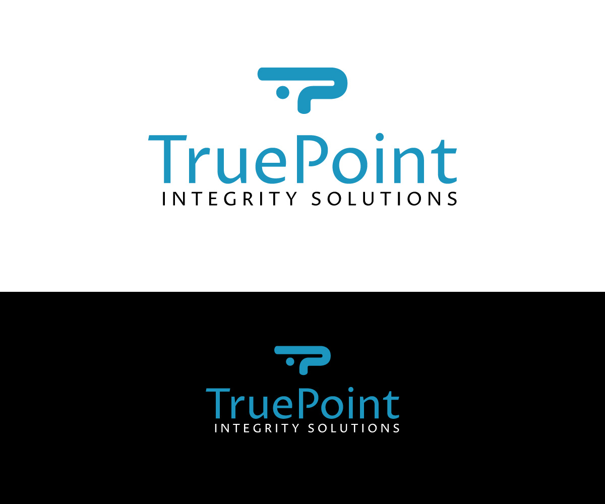 Logo Design by RaKu 2 for this project | Design #30617731