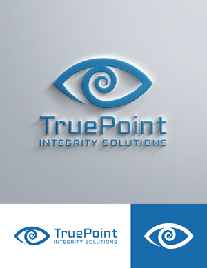 Logo Design by loveqis for this project | Design: #30579385