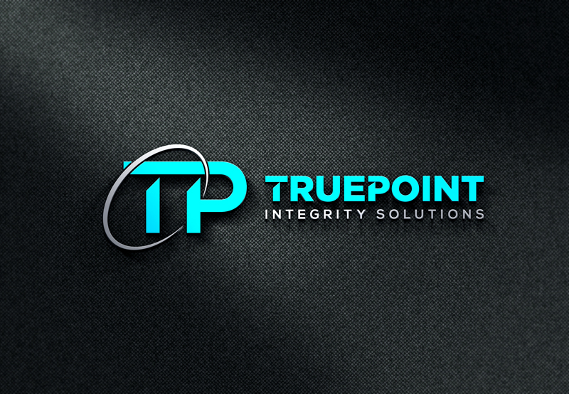 Logo Design by Ariyan Design for this project | Design #30596944