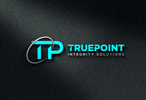 Diseño de Logo por Ariyan Design para este proyecto | Diseño: #30596944