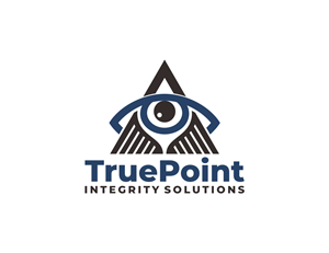 Logo Design by  Six Eleven Design for this project | Design #30575176
