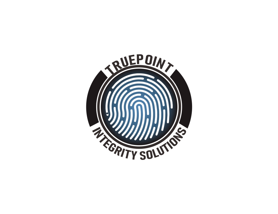 Logo Design by  Six Eleven Design for this project | Design #30575180