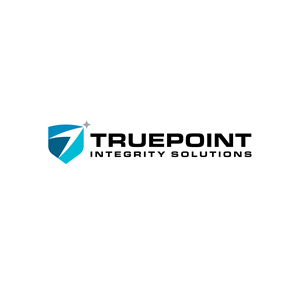 Logo Design by anitasamanta for this project | Design #30591656