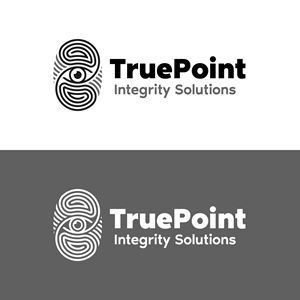Logo Design by joeragan