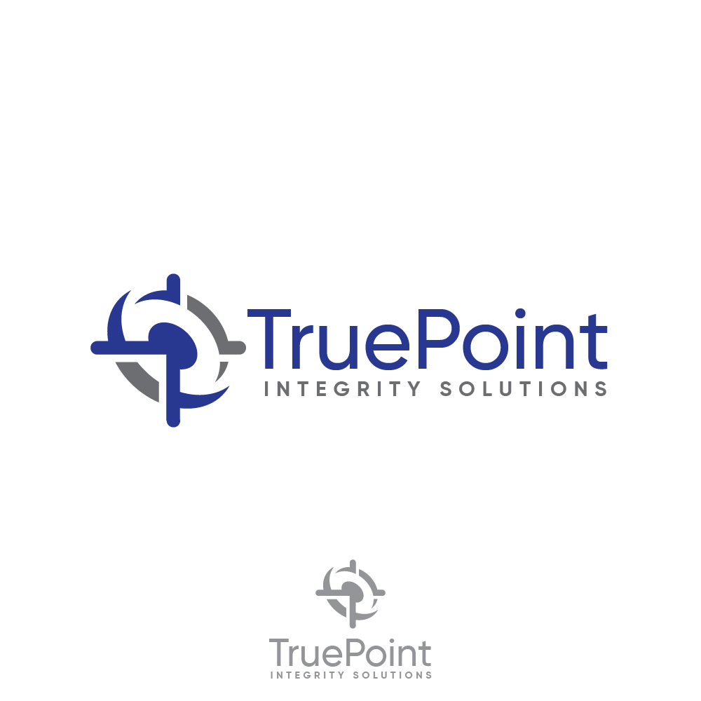 Logo Design by YourLogoMaster for this project | Design #30587521