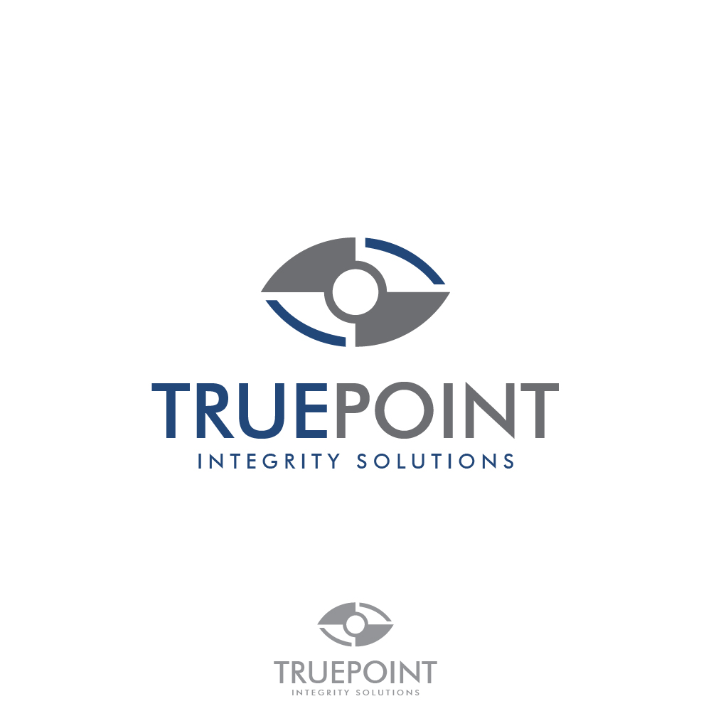 Logo Design by YourLogoMaster for this project | Design #30587522