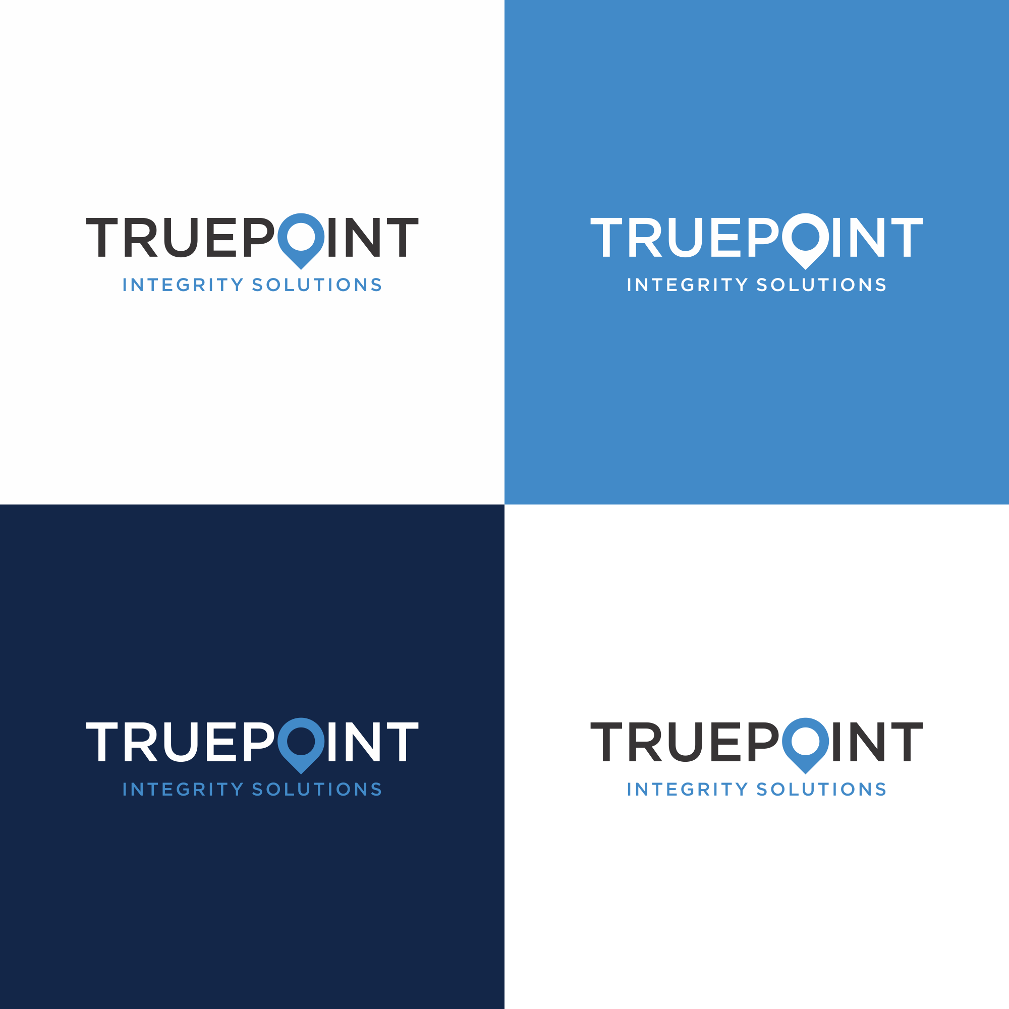 Diseño de Logo por marselino ™ para este proyecto | Diseño #30619207