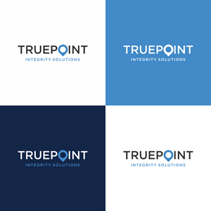 Design de Logo par marselino ™ pour ce projet | Design : #30619207