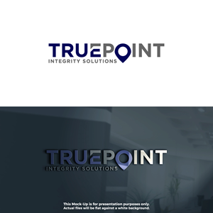 Logo Design by pippu