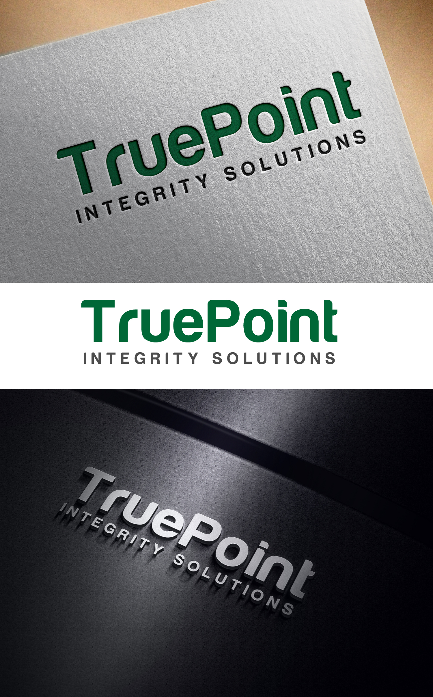Logo Design by 100%design for this project | Design #30582713