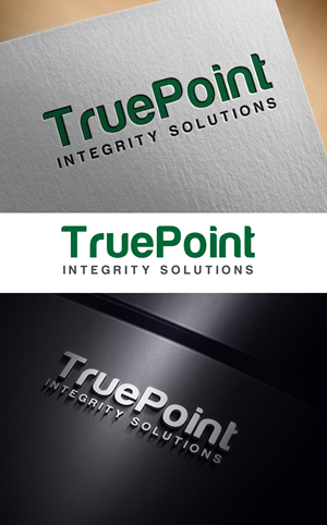 Logo Design by uzzal100 for this project | Design #30582713
