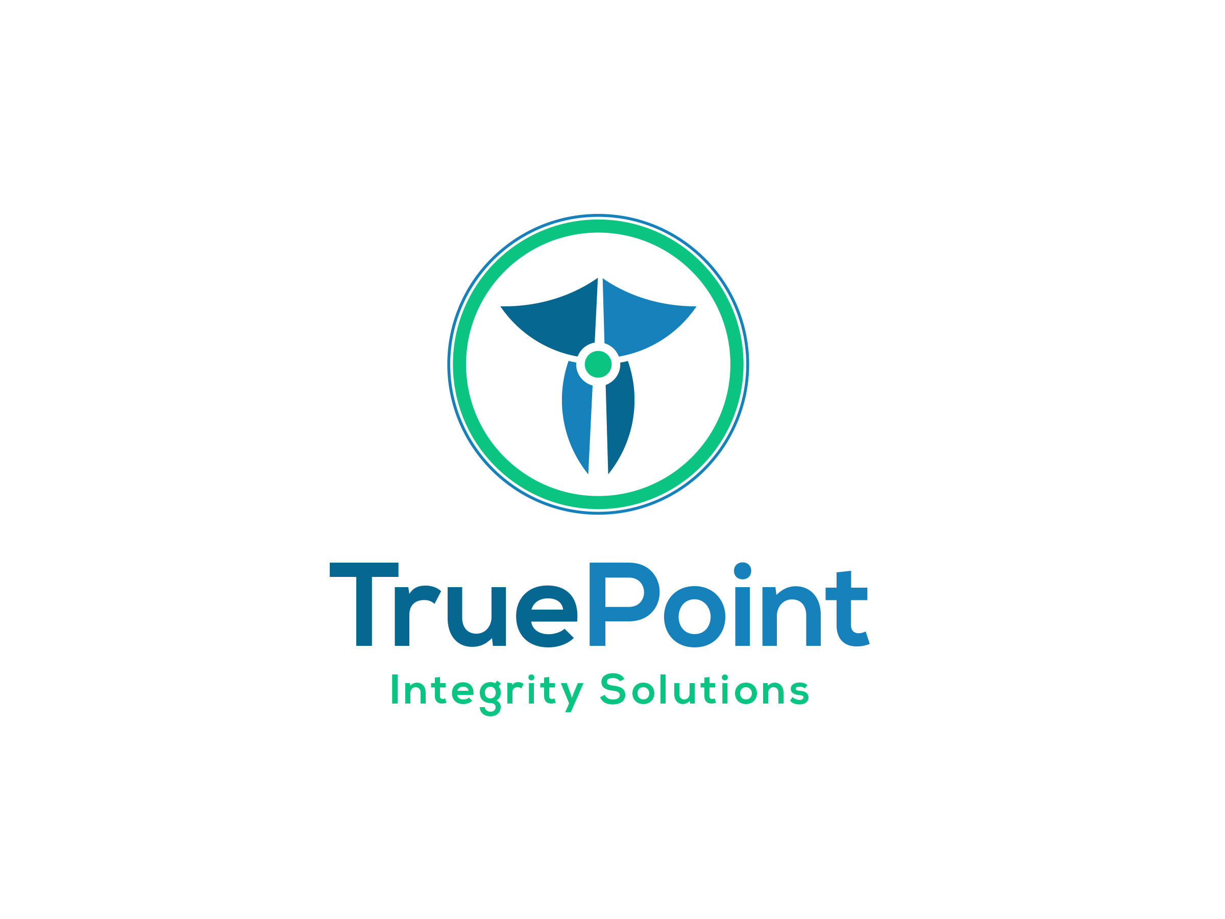 Logo Design by Logooos for this project | Design #30615294