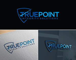 Diseño de Logo por Atec para este proyecto | Diseño: #30594966
