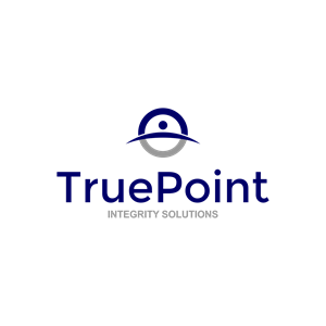 Logo Design by mantabjoss for this project | Design #30620123