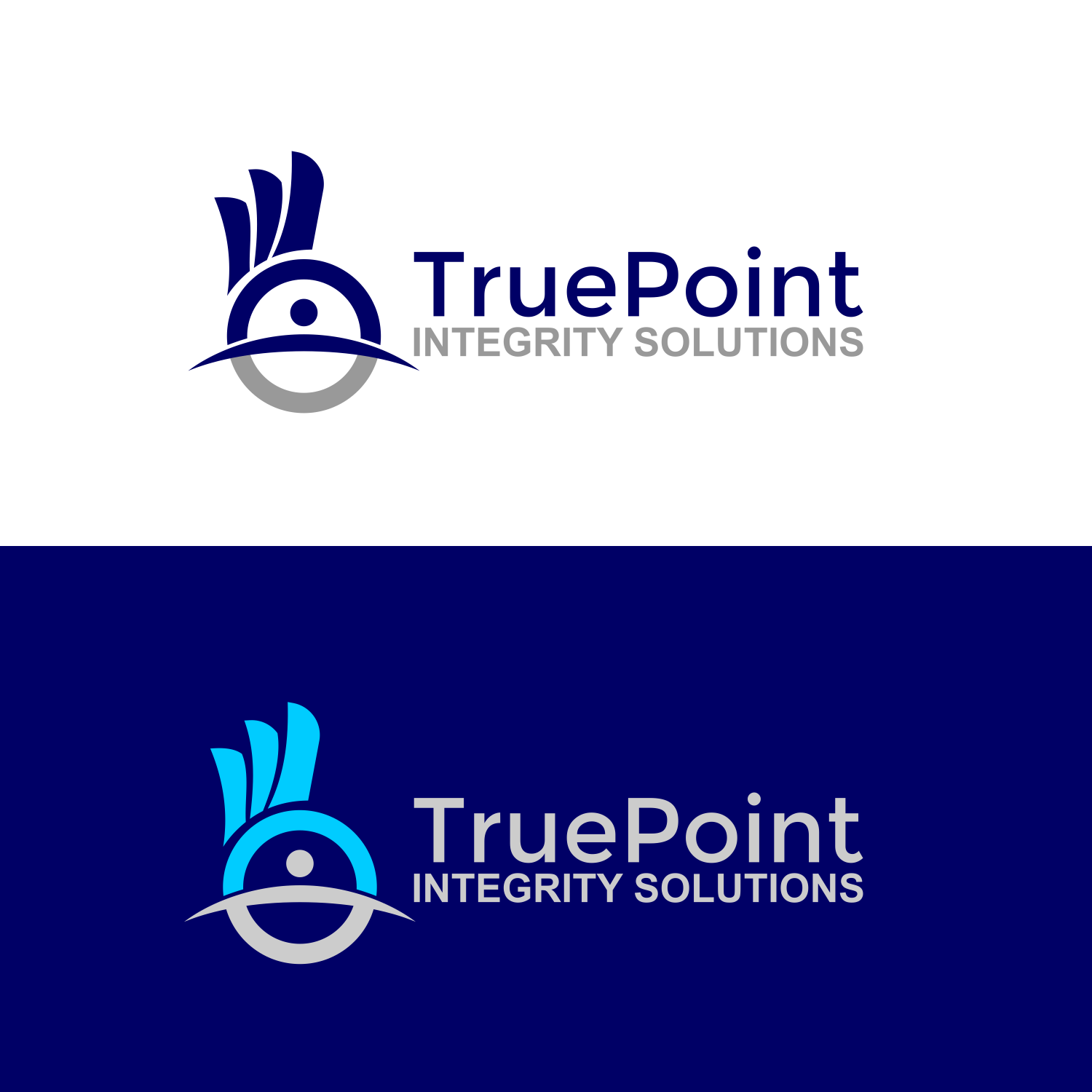 Logo Design by mantabjoss for this project | Design #30620179