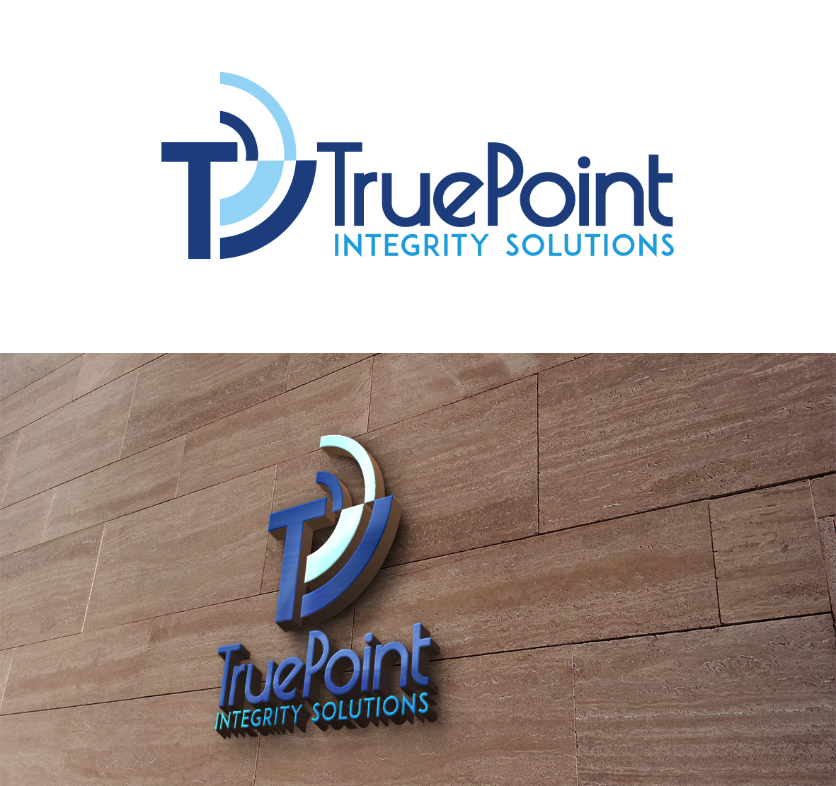 Diseño de Logo por patriciaparadesign para este proyecto | Diseño #30617949