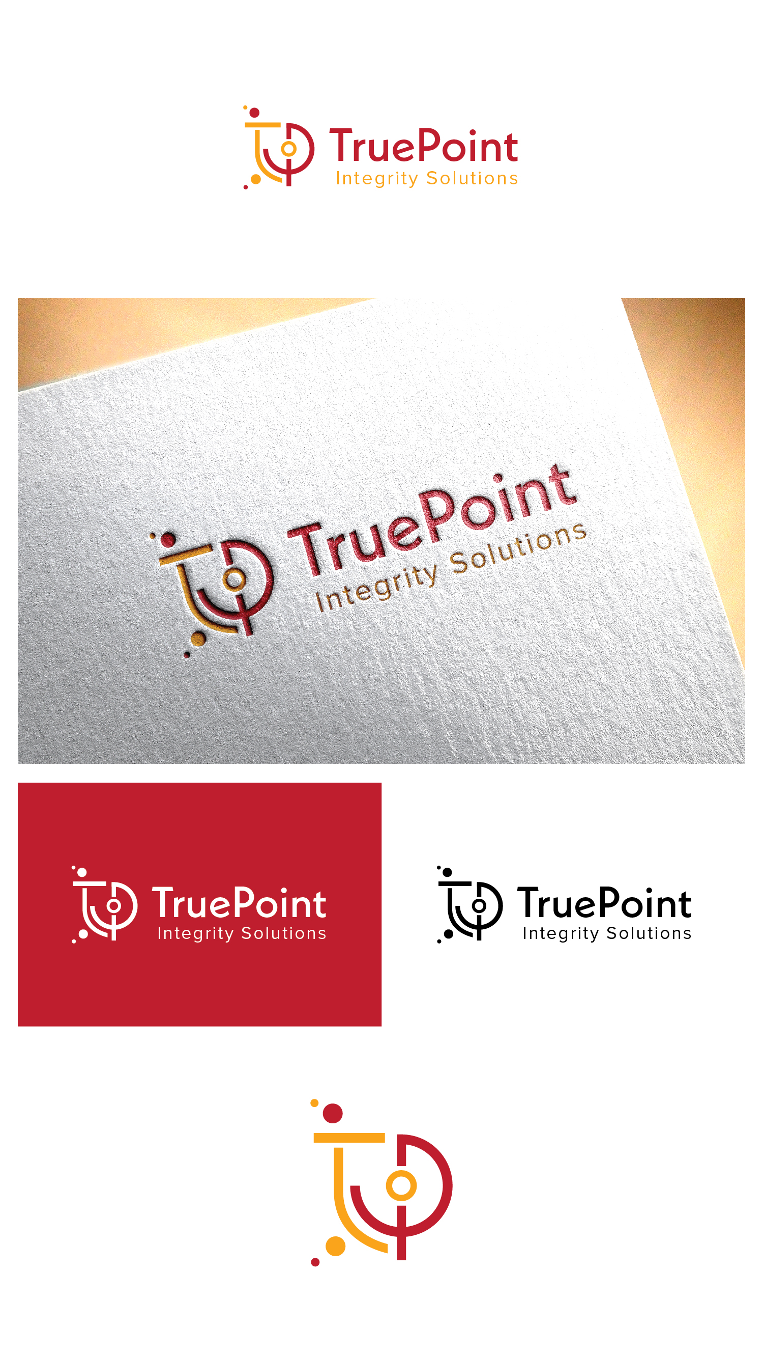 Logo Design by Maxo-Biz for this project | Design #30611953