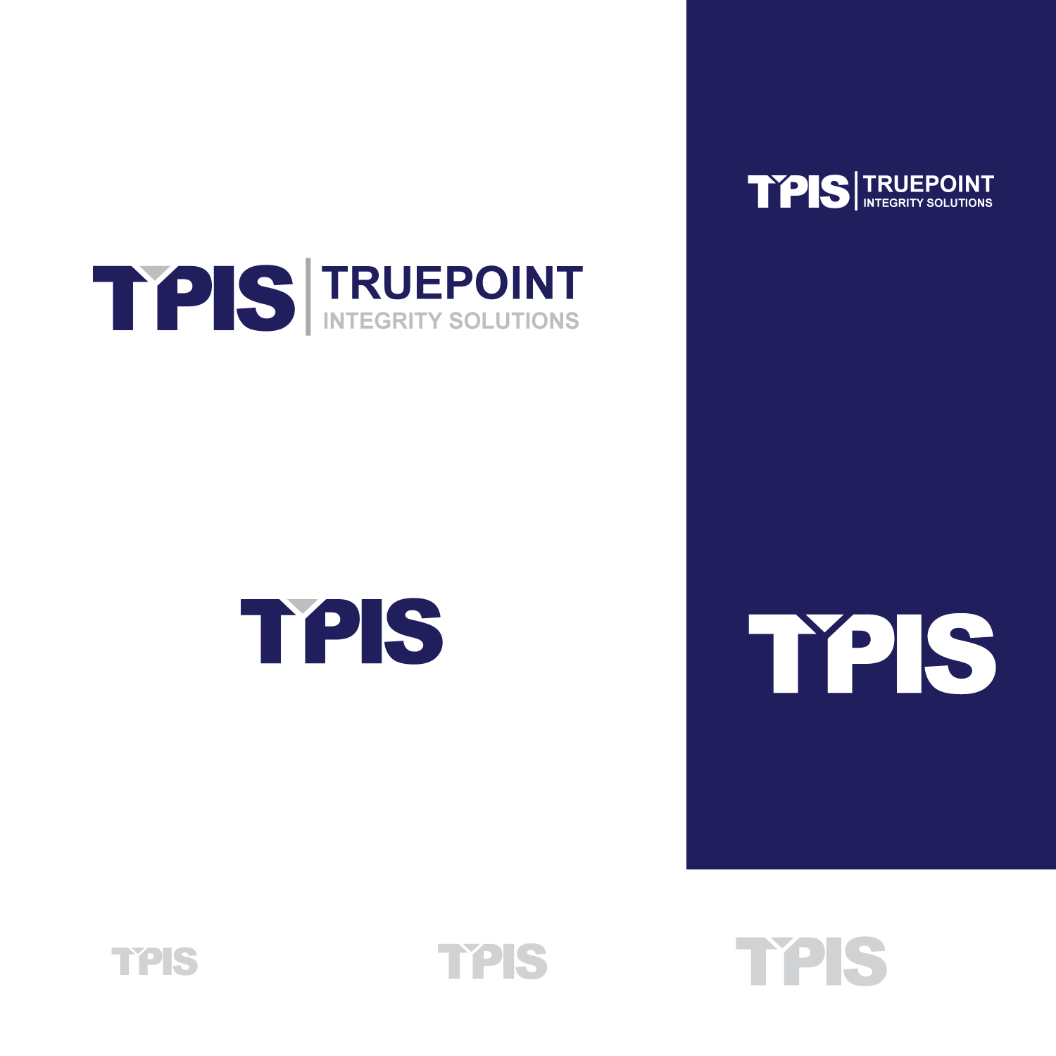 Logo Design by bright design for this project | Design #30619208