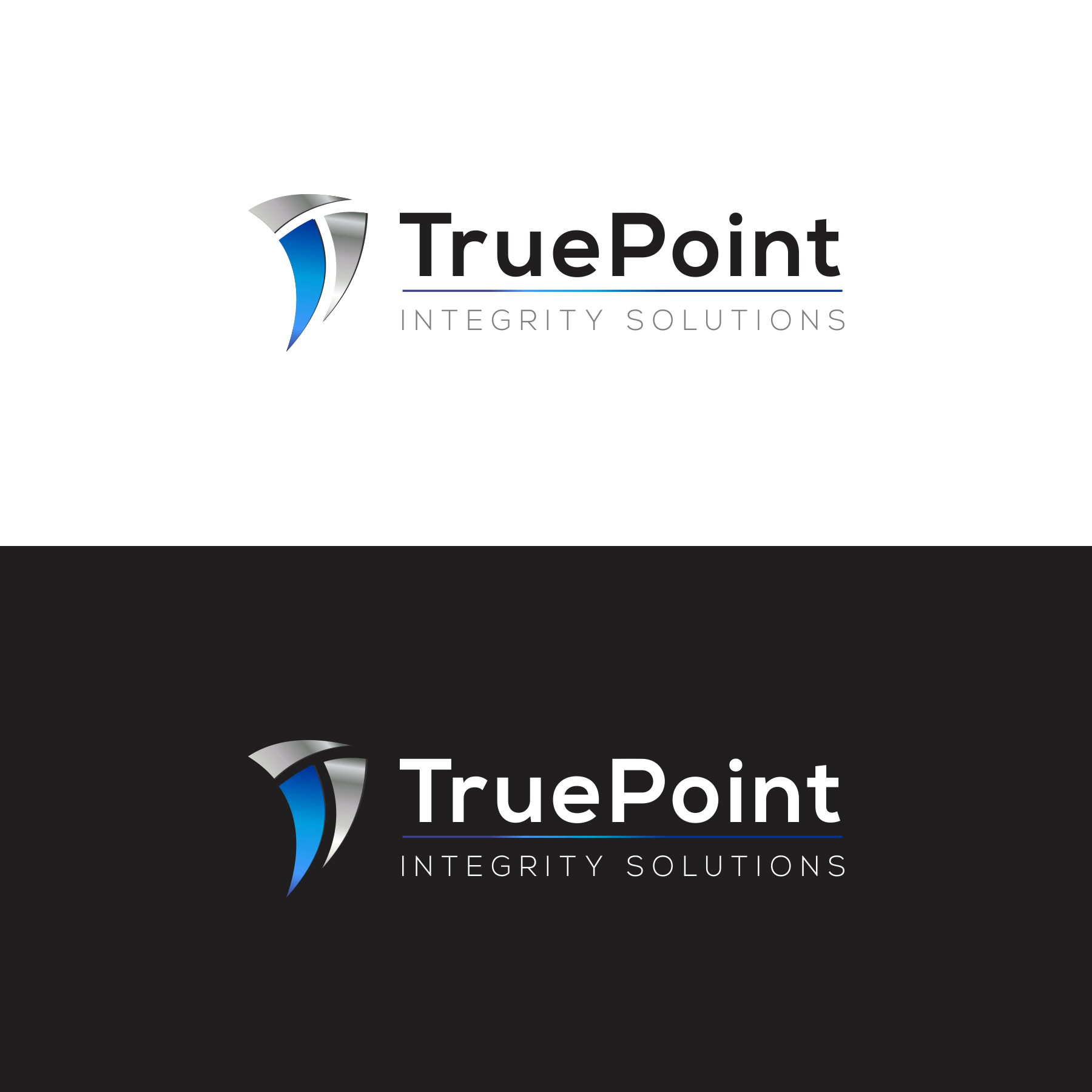 Logo Design by R16 for this project | Design #30575123