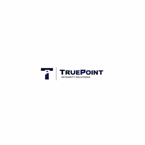Logo Design by ARTUGA for this project | Design #30611978
