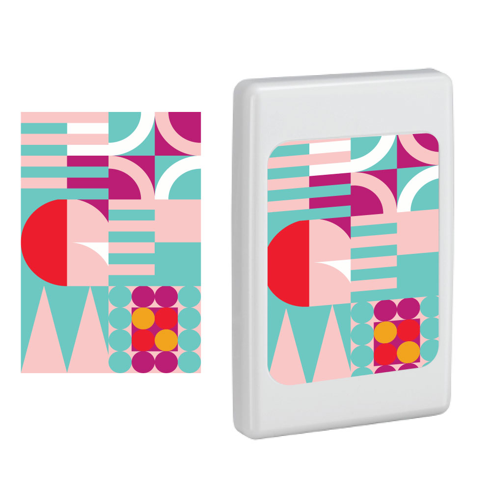 Stationery Design by ART DEPOT for this project | Design #30622970