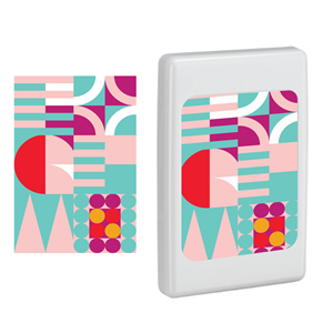 Stationery Design by ART DEPOT for this project | Design: #30622970