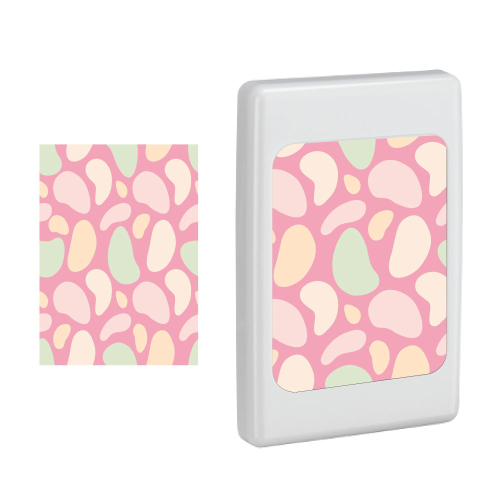 Stationery Design by ART DEPOT for this project | Design #30662678