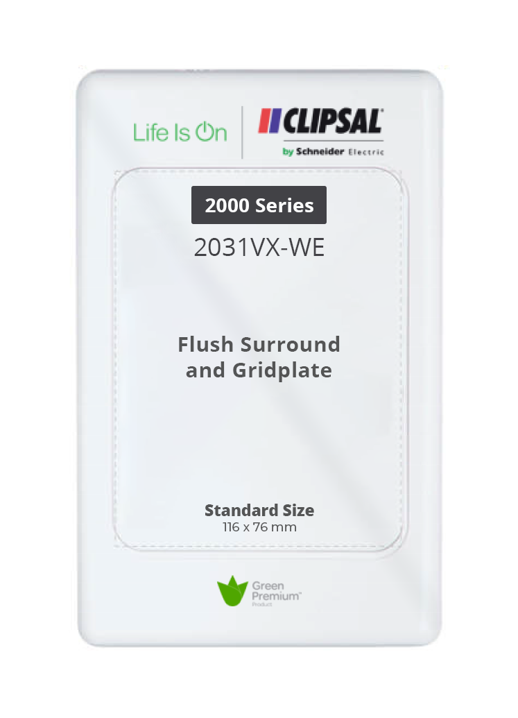 Stationery Design by ed_scenery for this project | Design #30708704