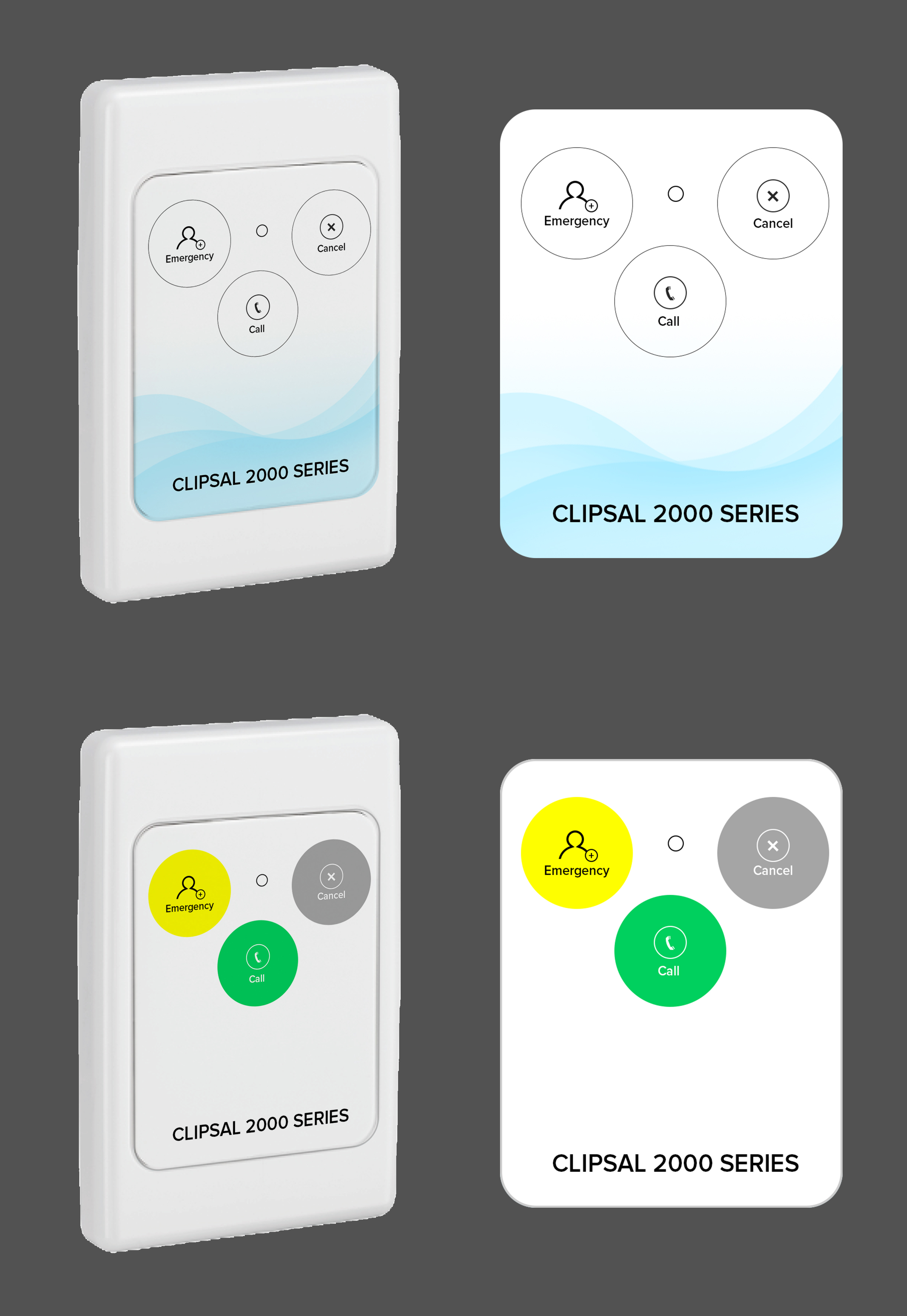 Stationery Design by ARTOGRAPHY for this project | Design #30657607