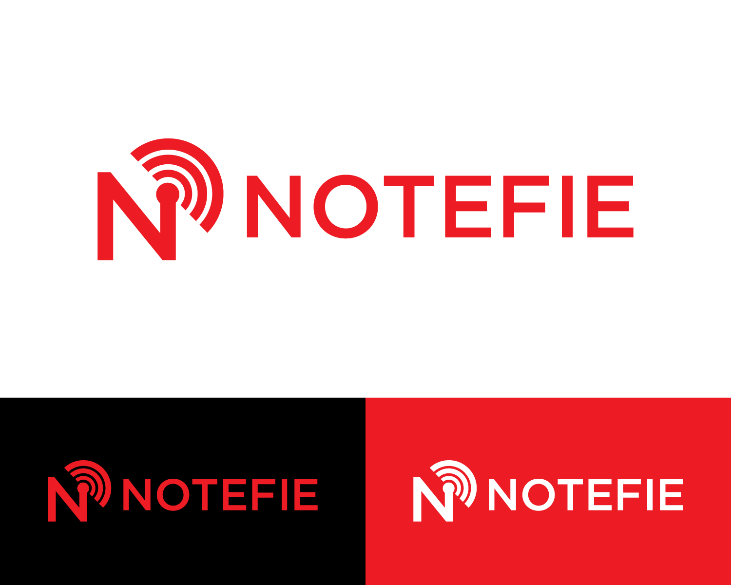 Logo Design by Box Graphic for this project | Design #30580405