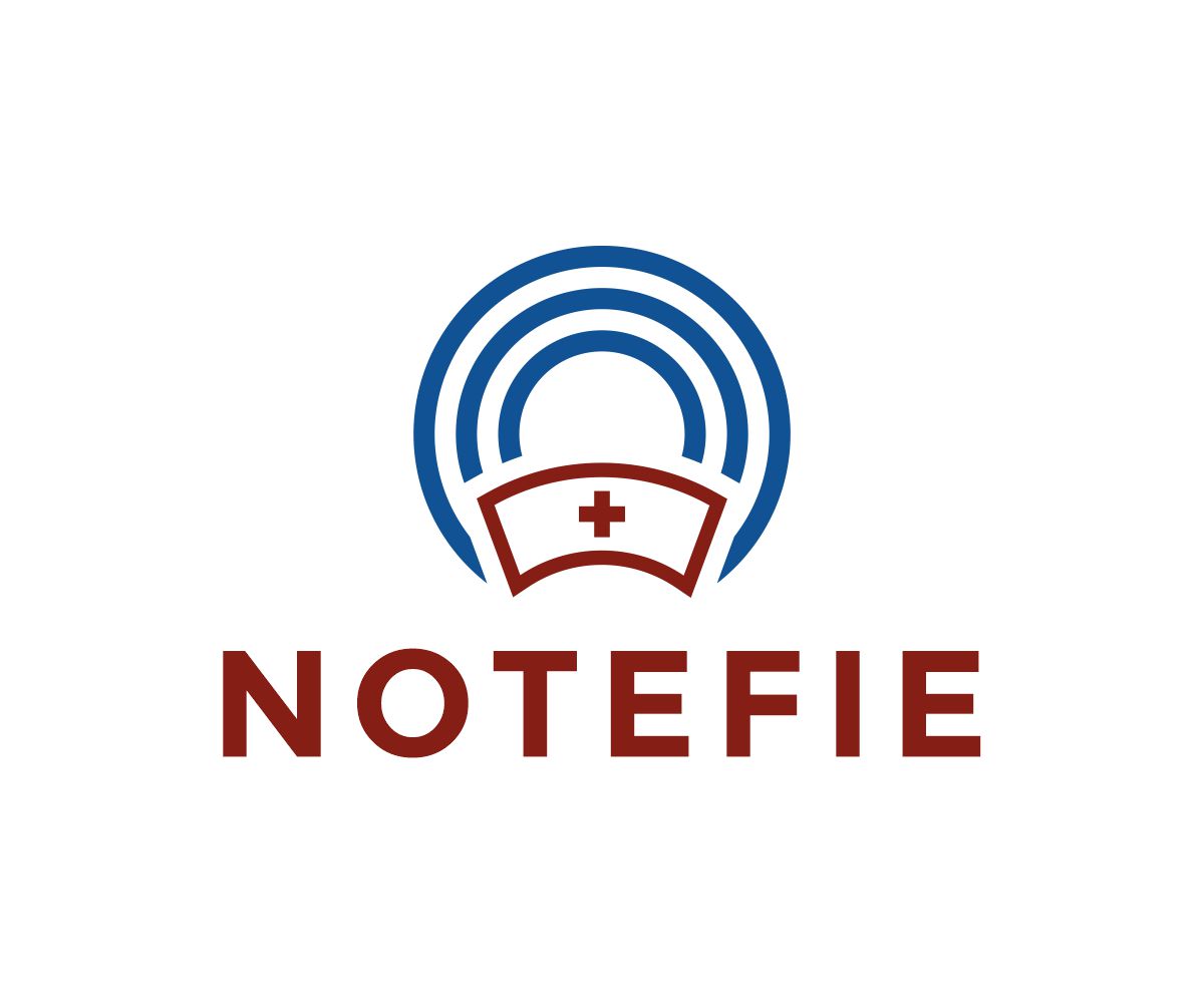 Logo Design by Thati Designs for this project | Design #30580828