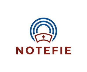 Logo Design by Thati Designs for this project | Design: #30580828