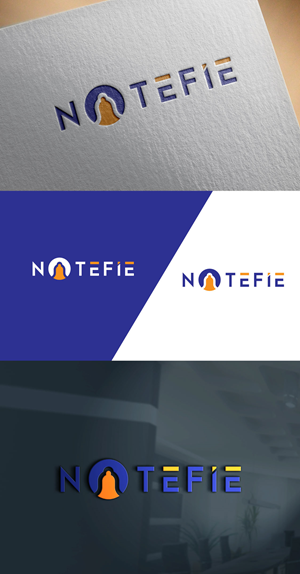 Logo Design by amran mollaa for this project | Design: #30573434