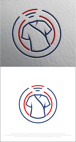 Logo Design by Loknath for this project | Design: #30578652