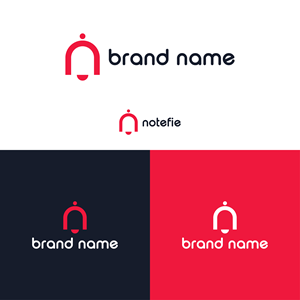 Logo Design by Choiresia.id for this project | Design: #30571667