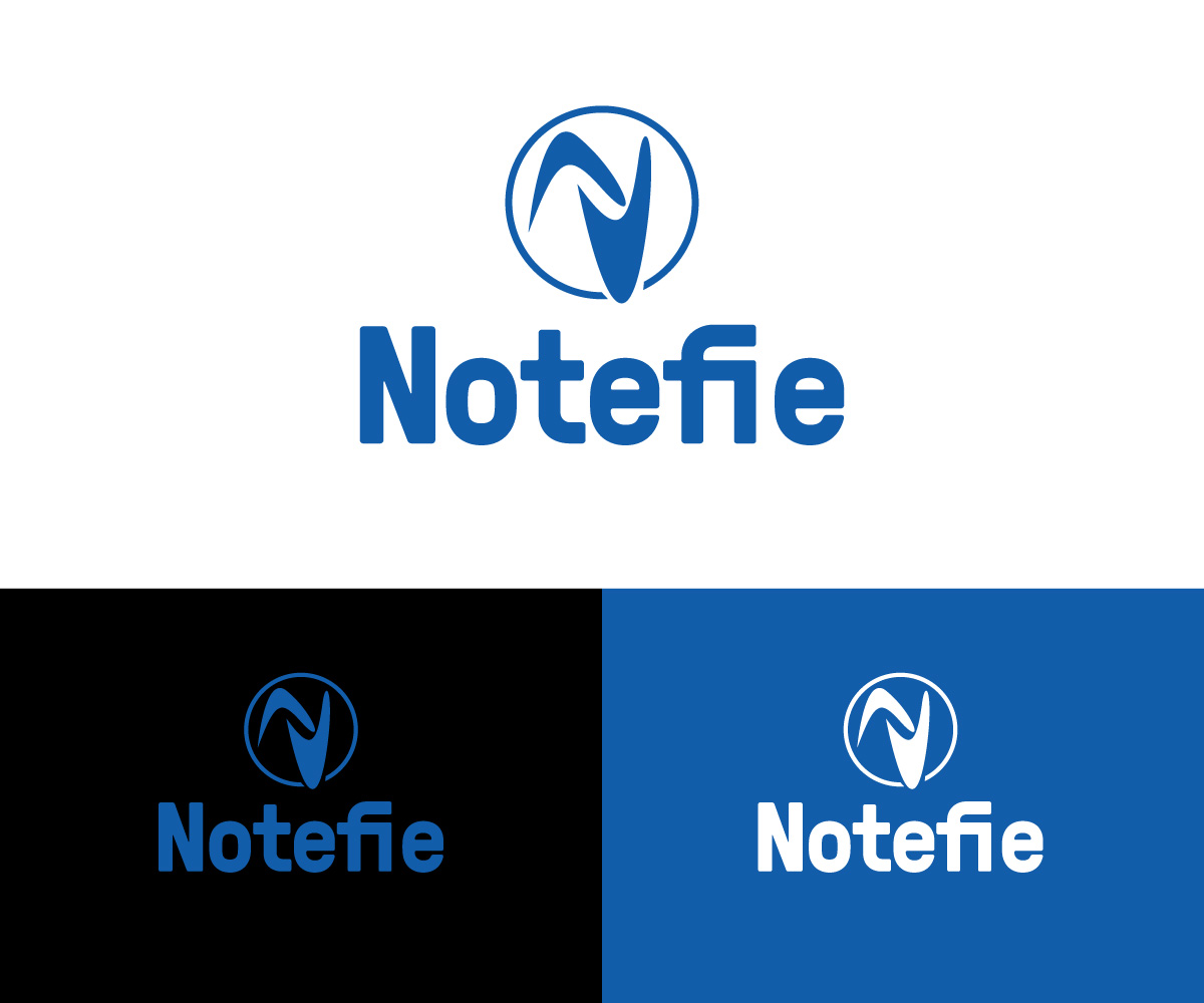 Logo Design by Kavth for this project | Design #30615399