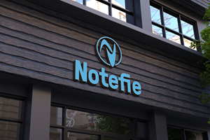 Logo Design by Kavth for this project | Design: #30631545