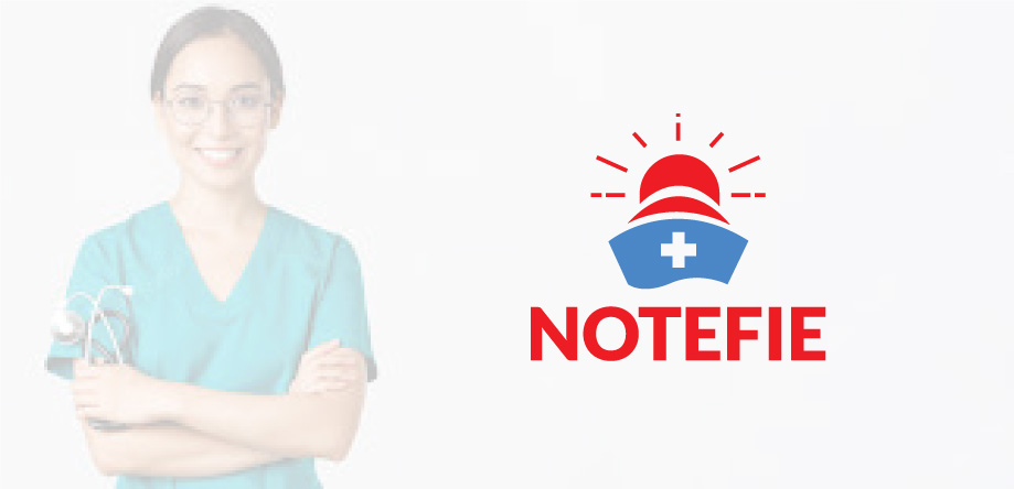 Logo Design by Graphica Studio for this project | Design #30574432