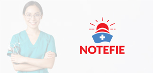 Logo Design by Graphica Studio for this project | Design: #30574432