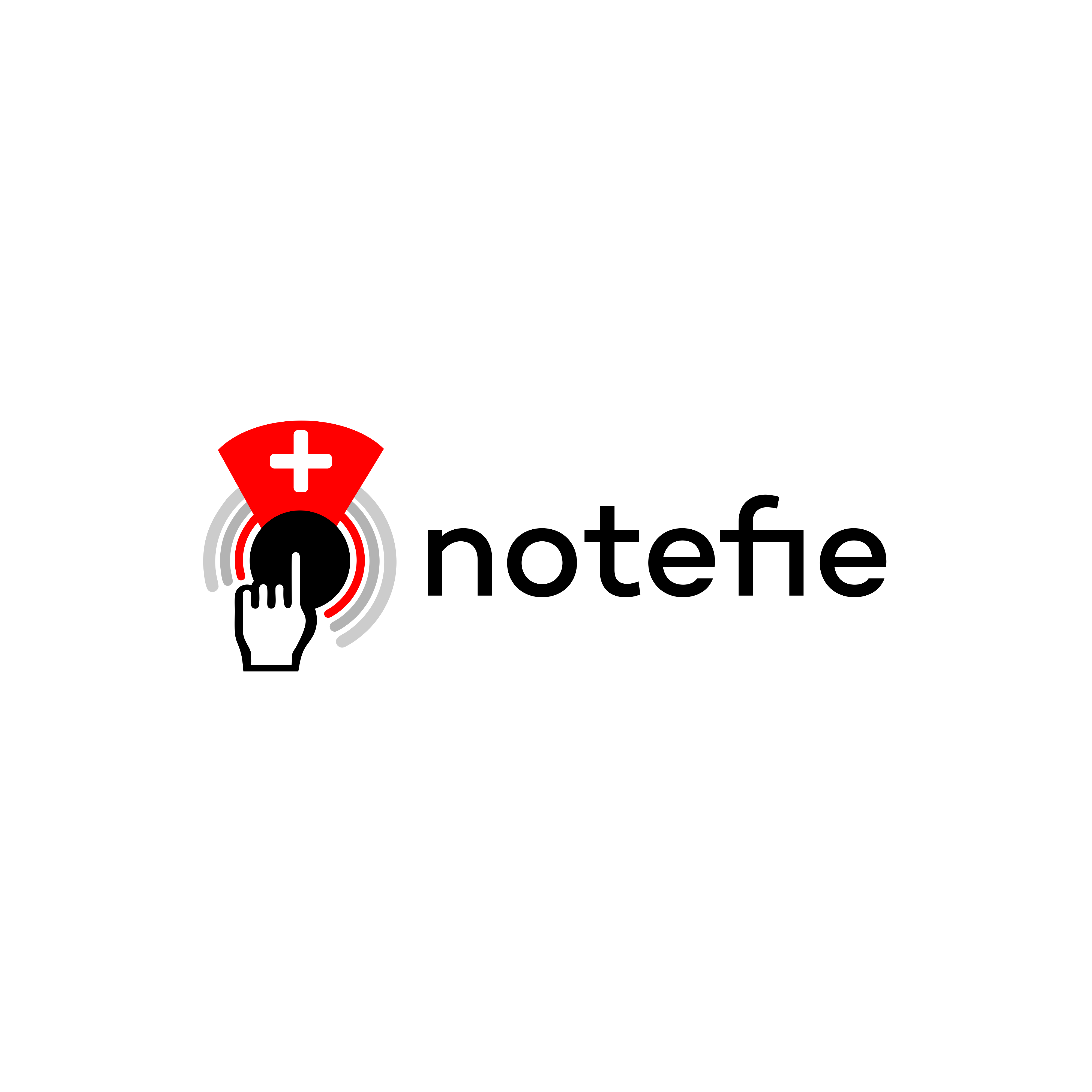 Logo Design by tahir shezan for this project | Design #30574248