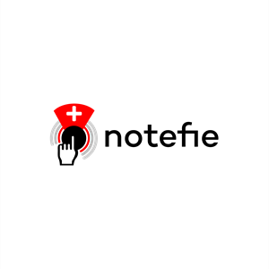 Logo Design by tahir shezan