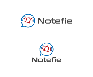 Logo Design by ayanpixel for this project | Design: #30574516