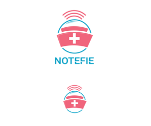 Logo Design by Paint-Tools for this project | Design #30578606