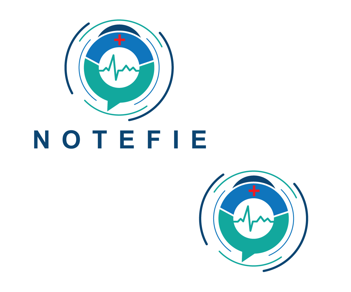 Logo Design by Paint-Tools for this project | Design #30578607