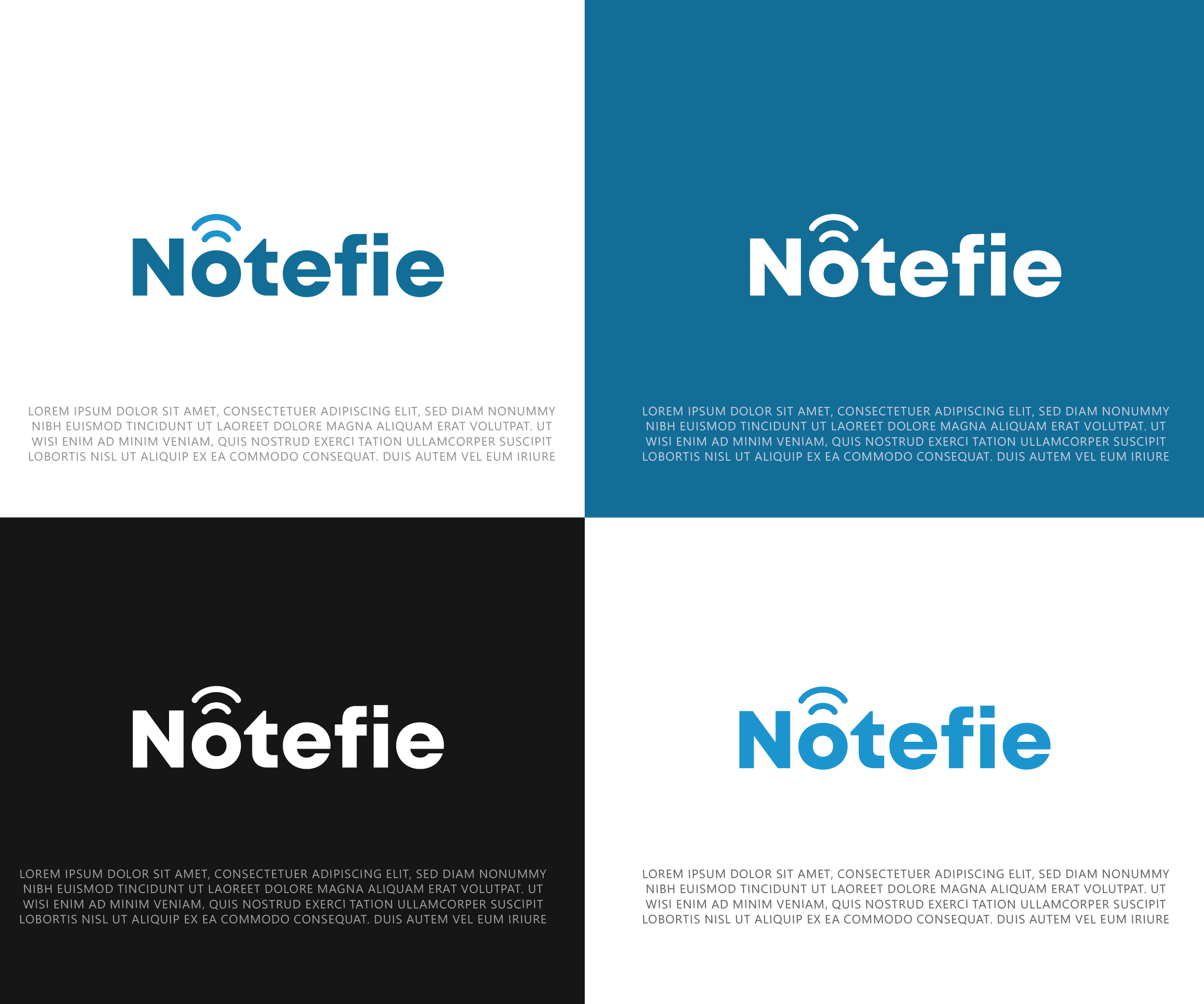 Logo Design by 99 Art.. for this project | Design #30612767