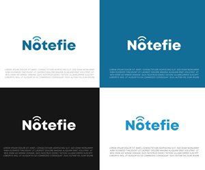 Logo Design by 99 Art.. for this project | Design: #30612767