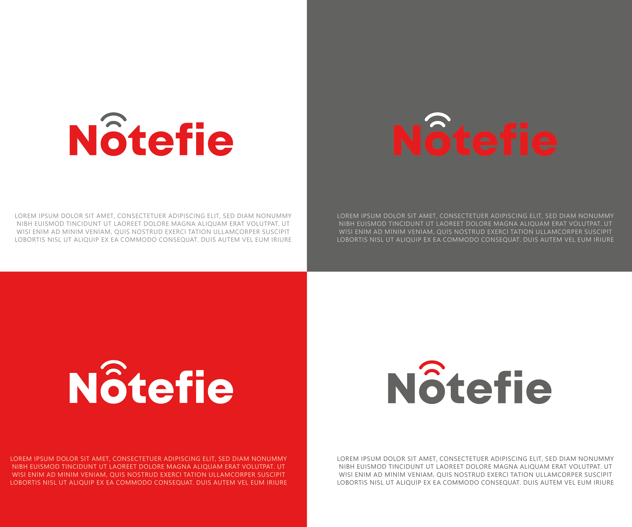 Logo Design by 99 Art.. for this project | Design #30612768